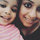 ashlyn_joshua