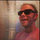 Ben Wilson