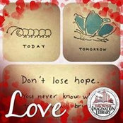 Flo Gawlinski's photo