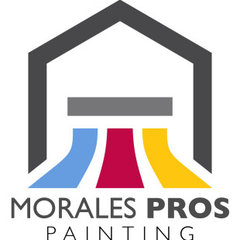Morales Painting Pros