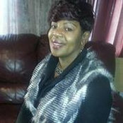 Sandra Piper Waters's photo
