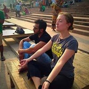 Udit Poddar's photo