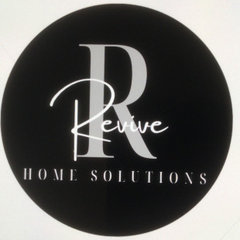 Revive Home Solutions
