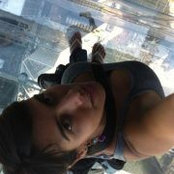 Diana Ramirez's photo