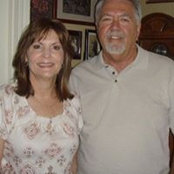 Don Jeffers's photo