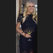 Jess Malone's photo
