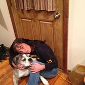 Molly Brown's photo