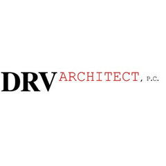 DRV Architect, P.C. (Douglas R. Vaggi, Architect)
