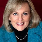 Laurie Rinkers foto