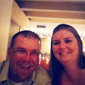 Aubrey Eads's photo