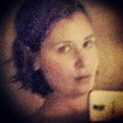 Annette Satterfield's photo