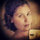Annette Satterfield