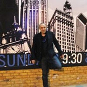Rocco Geo's photo