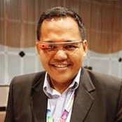Anton Diazs billede