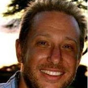 David Fuccillo's photo