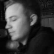 Foto de Leger Stecker