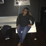 Alexandra Juilanne's photo