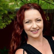 Shannon Teixeira's photo