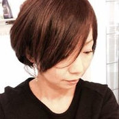 Yasu Yasus billede