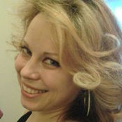 Photo de Sandra Dance