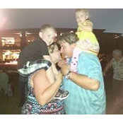 David Ryan's photo