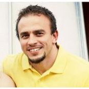 Jeffrey S. Hales billede