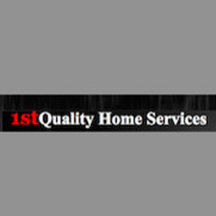 1stQuality Home Services
