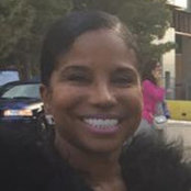 Alicia Moore's photo
