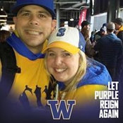 Breanne Tangen's photo