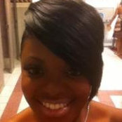 Tamara Youngblood's photo
