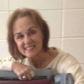 Marilyn Templeton's photo