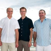 Sean Procyshyn's photo