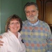 Wendy Hux's photo