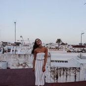 Kelsey Swope's photo