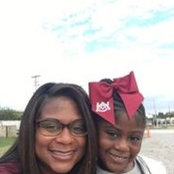 Erica Steele's photo