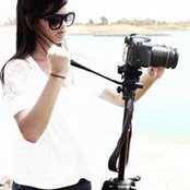 Nazly Seif's photo