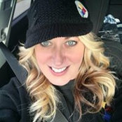 Alisha Sovitski Abernathy's photo