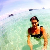 Tonni Fudge's photo
