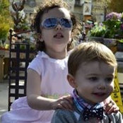 Joanne Kelsey's photo