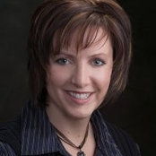 Kathy Hollands's photo