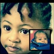 Laurene McCoy's photo