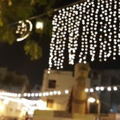 Mariam al-zh's photo