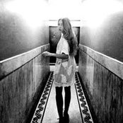 FyFy Bervard's photo