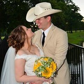 Beckie Mayhall's photo