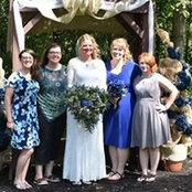 Kim Johnson's photo