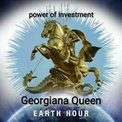 Foto de Georgiana Queen
