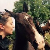 Faye Tuthill's photo
