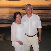 Luanne Heslin's photo