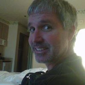 Brian Burda's photo