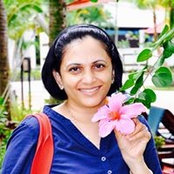 Sandeep Kaur's photo
